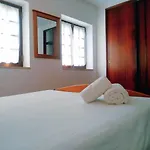 Casa Azul *