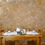 בית נופש Casa Azul
