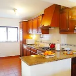 Casa Azul בית נופש *