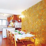 בית נופש Casa Azul אובידוס