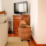 בית נופש Casa Azul *