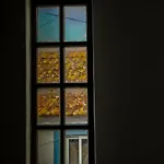 בית נופש Casa Azul *