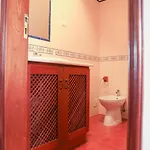 בית נופש Casa Azul אובידוס