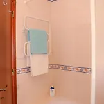 Casa Azul אובידוס