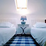 Casa Azul *